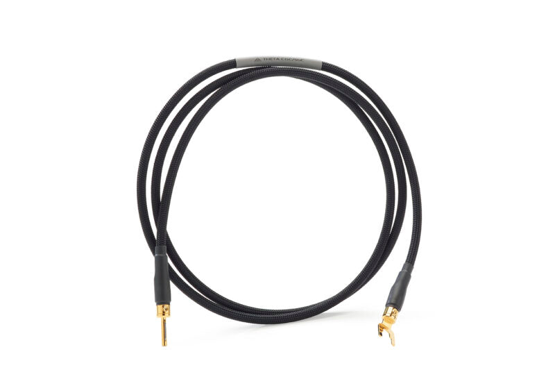 Shunyata Research Theta CGC/SGC Ground Cable