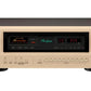 Accuphase T-1300 DDS FM Stereo Tuner front view