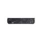 Naim Audio Uniti Star Lite Streaming Amplifier