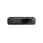 Naim Audio Uniti Star Lite Streaming Amplifier