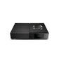 Naim Audio Uniti Star Lite Streaming Amplifier