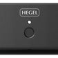 Hegel V10 phono pre-amplifier