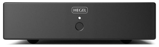 Hegel V10 phono pre-amplifier