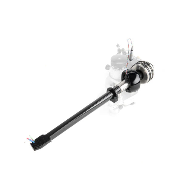 VPI Fatboy Tonearm - Thumbnail 4