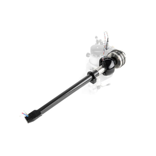 VPI 10 Inch Fatboy Tonearm - Gimbal