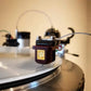 VPI Industries Anniversary MC Cartridge alternate view