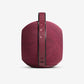 Devialet Mania