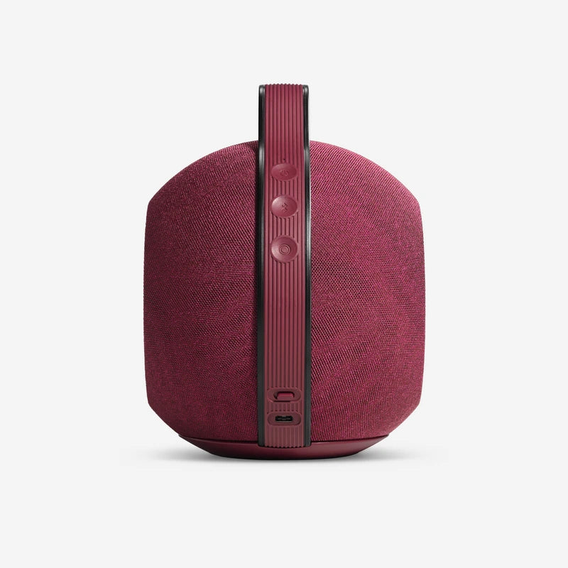 Devialet Mania