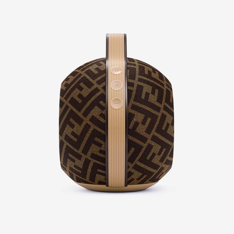 Devialet Mania