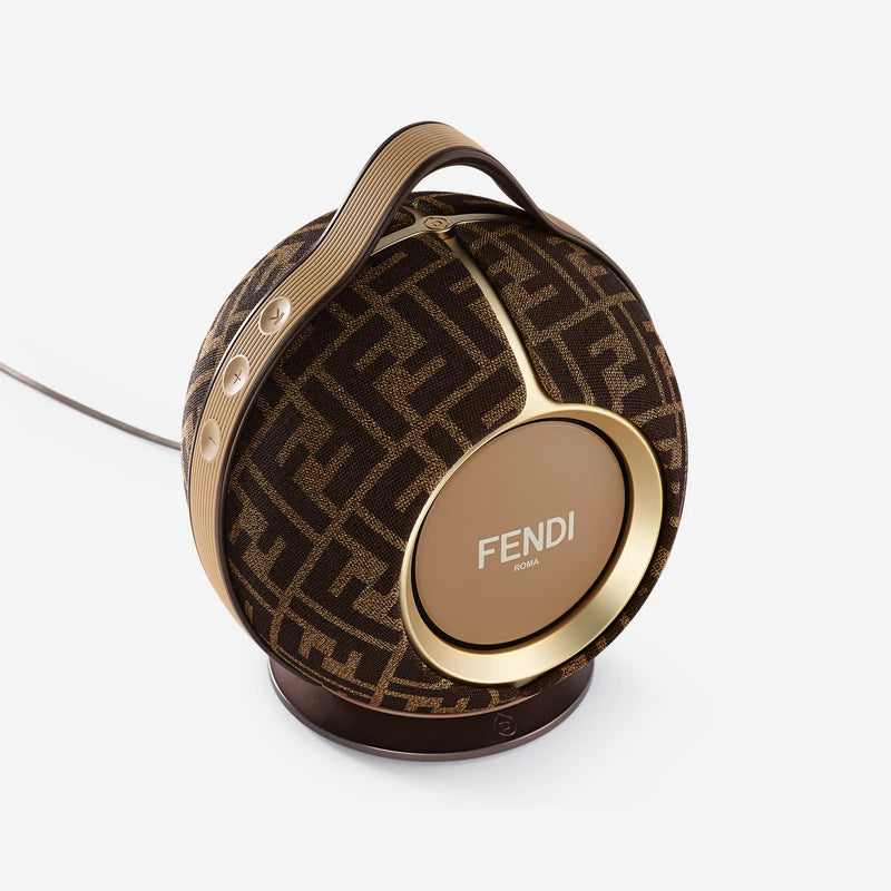 Devialet Mania