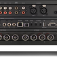 Rotel Michi X3 Series 2 Stereo Integrated Amplifier