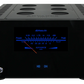 Advance Paris X-A1200 Mono Amplifier