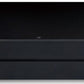 Yamaha XDA-QS5400RK MusicCast Multi-Room Streaming Amplifier