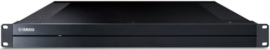 Yamaha XDA-QS5400RK MusicCast Multi-Room Streaming Amplifier