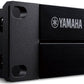 Yamaha XDA-QS5400RK MusicCast Multi-Room Streaming Amplifier