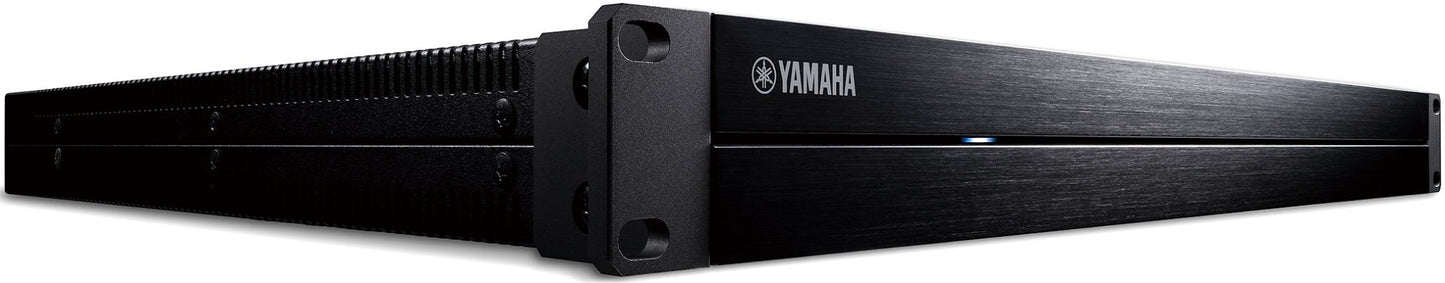 Yamaha XDA-QS5400RK MusicCast Multi-Room Streaming Amplifier