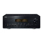 Yamaha A-S2200 Natural Sound Integrated Amplifier