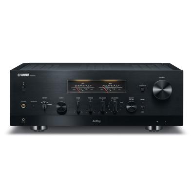 Yamaha R-N2000A Stereo Network A/V Receiver