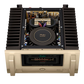 Accuphase A-300 internal view