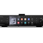 EverSolo DMP-A8 Master Edition Gen 2 Front view