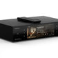 EverSolo DMP-A8 Master Edition Gen 2 angled front view