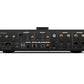 EverSolo DMP-A8 Master Edition Gen 2 rear view
