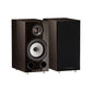 Triangle 40th Anniversary Comète Bookshelf Speakers pic of speaker 