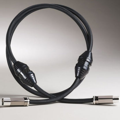 Shunyata Research Alpha-X Digital AES/EBU Cable