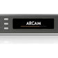 Arcam ST60 Digital Streamer / DAC