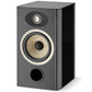 Focal Aria Evo X N°1