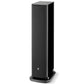Focal Aria Evo X N°2-black with grille