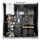 Aurender A1000 internal view