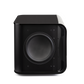 MartinLogan Depth 212 12-inch Subwooferfront view without grille