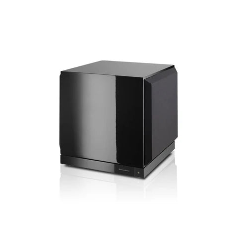 Bowers & Wilkins DB1D - 12" Subwoofer
