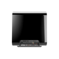 MartinLogan Depth 215 15-inch Subwoofer rear view