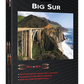 Audiooquest Big Sur box