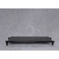 HRS EXRD Audio Stand System