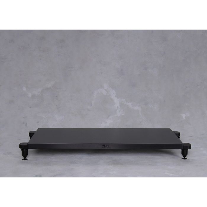 HRS EXRD Audio Stand System