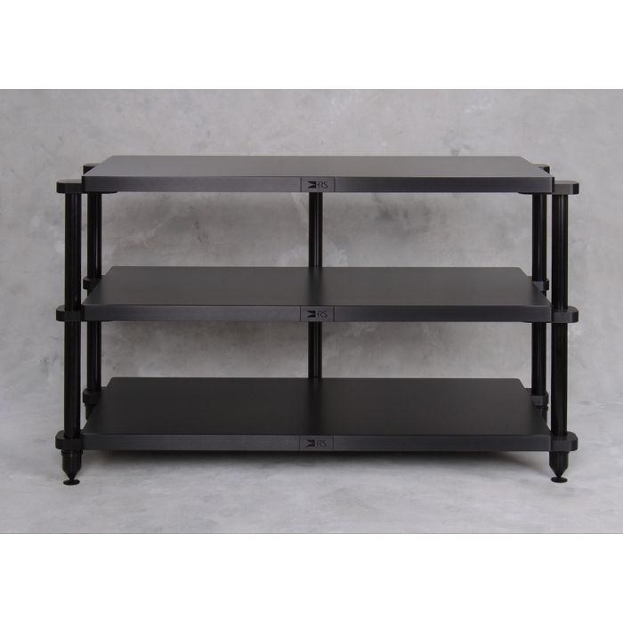 HRS EXRD Audio Stand System