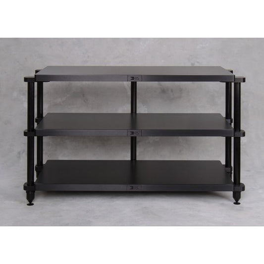 HRS EXRD Audio Stand System