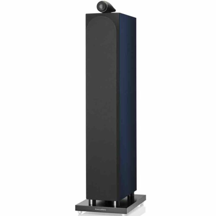 Silverline Audio SR15 　米国ペア1800$　検 B&W Silverline Audio SR15 米国ペア1800$ 検 B&W