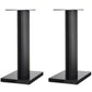 Bowers & Wilkins - 800 Series 805 D4 Speaker Stands