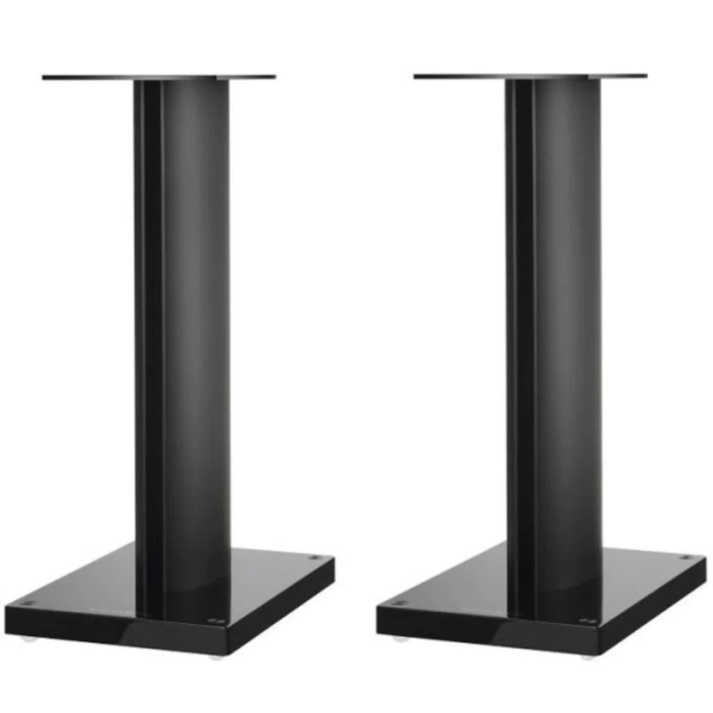 Bowers & Wilkins - 800 Series 805 D4 Speaker Stands (PAIR) FS-805