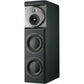 Bowers & Wilkins CT8 LR 3-Way Closed-Box System (each)