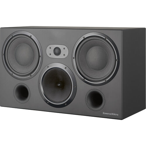 Bowers & Wilkins Custom Theater 700 CT7.3 3-Way Loudspeaker (Single)