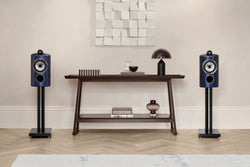 Bowers and Wilkins (B&W) 805D4 Signature (pair)