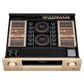 Accuphase C-3900 internal view