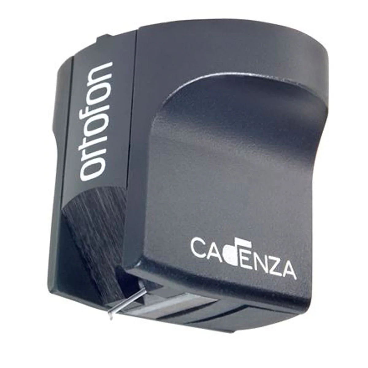 Ortofon Cadenza Black Moving Coil Phono Cartridge