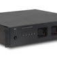 NAD CI 8-150 DSP Distribution Amplifier