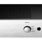Creek 5350SE integrated amplifier-stock photo